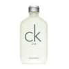 Calvin Klein One Eau De Toilette 300ml