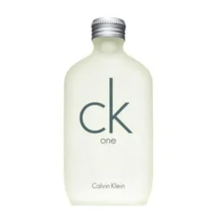 Calvin Klein One Eau De Toilette 300ml