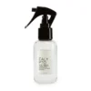 Calypto Spray Erbae 250ml