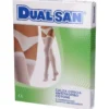Calza Coscia Anti-Trombo Plus 2 DUALSAN®