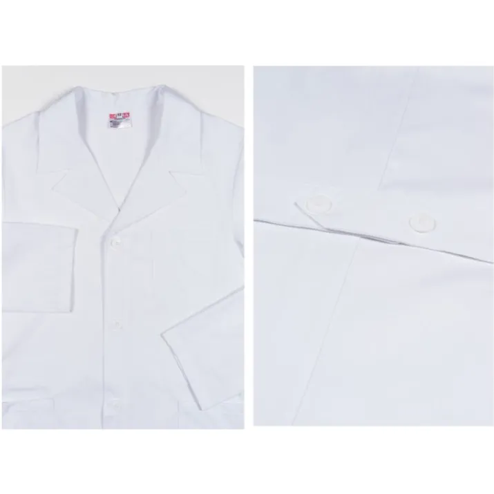 CAMICE COTONE UOMO BIANCO 50