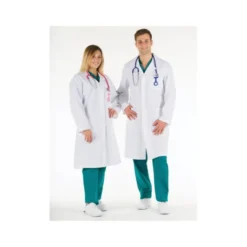 CAMICE COTONE UOMO BIANCO 46