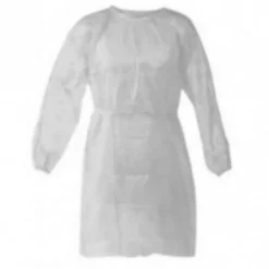 Camice TNT Astor Vintage