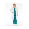 CAMICE UNISEX C/AUTOMATICI 42