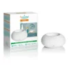 Ca-Mi Diffusore Aromi Scent Verde