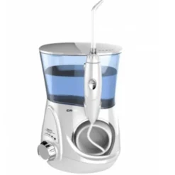 Ca-Mi Doccia Dentale Ds-32 Professional Care