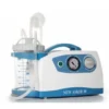 Ca-Mi New Askir 30 Aspiratore Chirurgico