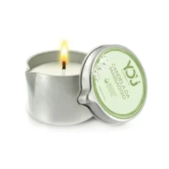 Candela da Massaggio YOU 80g