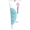 candidAway Crema 100ml