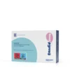 candidAway Salviette Detergenti 10 Pezzi