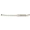CANNULA ASP BIERER 12MM ACC