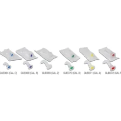 Cannula Di Guedel Misura 3