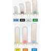CANNULA DI GUEDEL NUMERO 2 BI