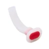 Cannula Di Guedel Numero 4 P.B.Pharma 1 Pezzo