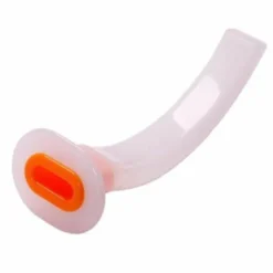Cannula Di Guedel Numero 5 P.B.Pharma 1 Pezzo
