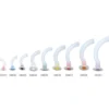 CANNULA GUEDEL 30MM