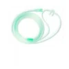 Cannula Nasale Per Ossigenoterapia Standard Ad 2,1 1 Pezzo