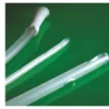 Cannula Rettale in PVC 40cm CH30 Farmacare