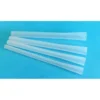 Cannula Rettale Neonati In Silicone 5mm 1 Pezzo