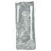 Cannula Vaginale In Busta 1 Pezzo