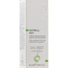 Canova Acnell 50+ Crema Gel 50ml