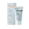 Canova Cicanova Crema Riparatrice 50ml