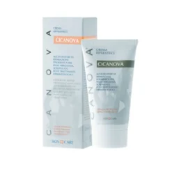 Canova Cicanova Crema Riparatrice 50ml