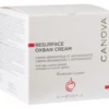 Canova Resurface Oxban Cream Crema Riparatrice Antiossidante 50ml