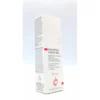 Canova Resurfage Oxban Gel Contorno Occhi Effetto Lifting 15ml