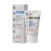 Canova Salipil Crema Viso Anti Acne 50ml