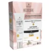 Cantabria Labs Difa Cooper AR Emulsion SPF50 + Plus Integratore Heliocare 360
