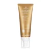Cantabria Labs Difa Cooper Body Glow SPF50+ HELIOCARE 360° 100ml