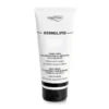 Cantabria Labs Difa Cooper Cosmetici Magistrali Dermolipid Crema Mobilizzatrice Lipidica Topica Tubo 200ml