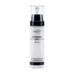Cantabria Labs Difa Cooper Cosmetici Magistrali Nutriage Day SPF30 50ml