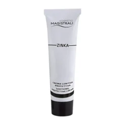 Cantabria Labs Difa Cooper Cosmetici Magistrali Zinka Crema Lenitiva E Protettiva 50ml