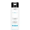 Cantabria Labs Difa Cooper Cosmetici Magistrali Kamilla Lozione Struccante Viso-Occhi Senza Risciacquo 200ml