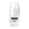 Cantabria Labs Difa Cooper Cosmetici Magistrali Glycalus Fluido Restitutivo Esfoliante 30ml