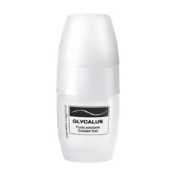 Cantabria Labs Difa Cooper Cosmetici Magistrali Glycalus Fluido Restitutivo Esfoliante 30ml