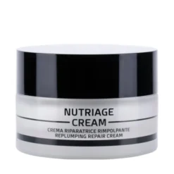 Cantabria Labs Difa Cooper Cosmetici Magistrali Nutriage Cream 50ml