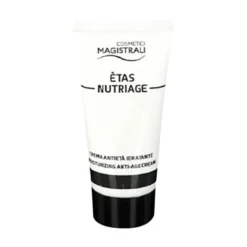 Cantabria Labs Difa Cooper Cosmetici Magistrali Nutriage Crema Nutriente Antiage 50ml