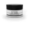 Cantabria Labs Difa Cooper Cosmetici Magistrali Nutriage Gel Cream 50ml Crema Viso Antiage
