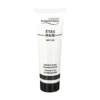 Cantabria Labs Difa Cooper Cosmetici Magistrali Etas Crema Mani 50ml