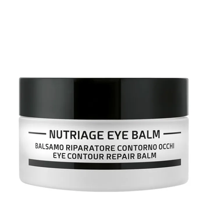 Cantabria Labs Difa Cooper Cosmetici Magistrali Nutriage Eye Balm 15ml