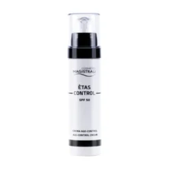 Cantabria Labs Difa Cooper Cosmetici Magistrali Etas Control Crema Age-Control SPF 50 50ml