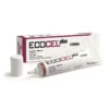 Cantabria Labs Difa Cooper ECOCEL KR Idrolacca ungueale 20ml