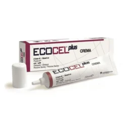 Cantabria Labs Difa Cooper ECOCEL KR Idrolacca ungueale 20ml