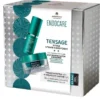 Cantabria Labs Difa Cooper ENDOCARE TENSAGE RITUALE 2025