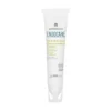 Cantabria Labs Difa Cooper Endocare Lip and Eye Contour 15ml