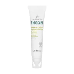 Cantabria Labs Difa Cooper Endocare Lip and Eye Contour 15ml