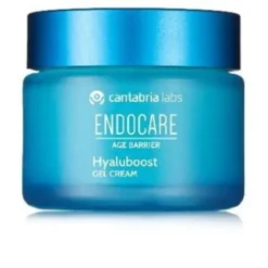 Cantabria Labs Difa Cooper Endocare Age Barrier Hyaluboost Crema Viso Idratante 50ml